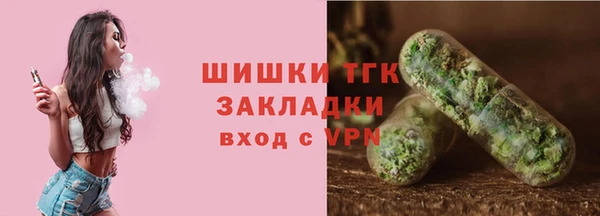 спайс Яровое