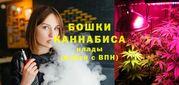 ECSTASY Янаул